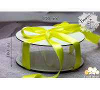 Sweet-Бокс d170мм, h100 мм (біле двп)