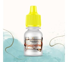 Food flavoring Amaretto
