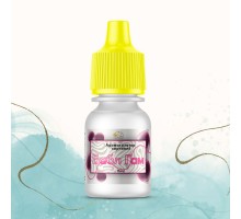 Bubble Gum food flavoring