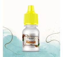 Food flavoring Coconut