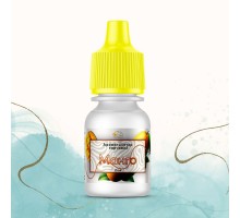 Food flavoring Mango