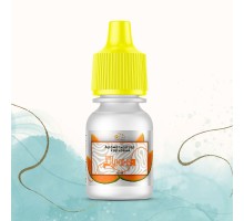 Melon food flavoring