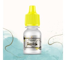 Food flavoring Vanilla
