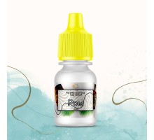 Flavoring food Rum