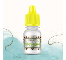Food flavoring Pistachio