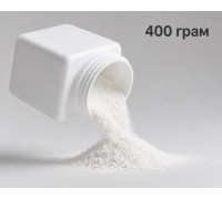 КМЦ (СМС) 400 грам
