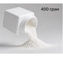 КМЦ (СМС) 400 грам