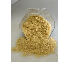 Цукор коричневий тростиний 250 грам