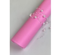 Paper Tissue Italy No. 0 - Pink