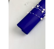 Paper Tissue Italy No. 56 - Blue