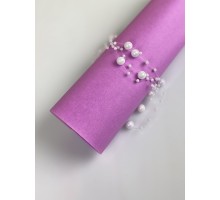 Paper Tissue Italy No. 101 - Lilac