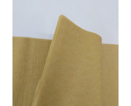 Tissue paper Italy #3401 - Beige