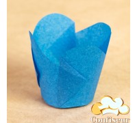 Формочка Фиалка Голубая (24 шт)