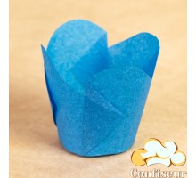 Формочка Фиалка Голубая (24 шт)