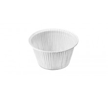 Baking cups for muffins 50 * 40 (25 pcs)