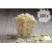 Master Martini Карибе глазурь шоколадная белая 250 грам