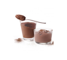 Шоколадний порошок, 1кг