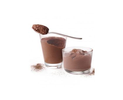 Шоколадний порошок, 1кг