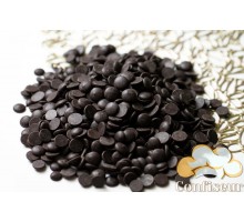 Chocolate black No. 70-30-44 1 kg