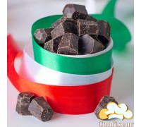 Dark chocolate 72% Ariba 1kg
