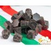 Шоколад чорний 72% Ariba 250 грам
