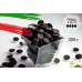 Dark chocolate 72% Ariba 250 grams