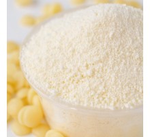 Cocoa Butter - Mycryo (100 grams)