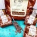 Milk chocolate No. 823 (400 grams)