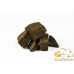 Pasta Gianduja / gianduja Dark