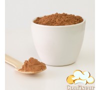 Какао-порошок натуральний (не алколізований) 20-22% 100 грам
