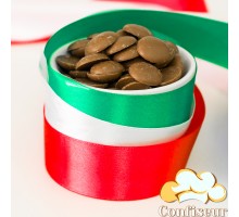  Milk chocolate 36-38% Ariba 1kg