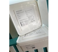 Глазурь шоколадная 