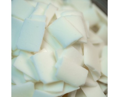 Глазур кондитерська білий шоколад Royal Steensma 250 грам