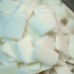 Глазур кондитерська білий шоколад Royal Steensma 250 грам