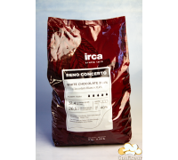 Шоколад білий 31% Irca (5 кг) оригінальна упаковка
