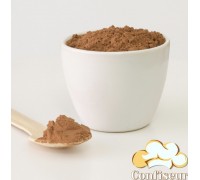 Natural cocoa powder (not alcoholized) 10-12% 1 kg