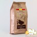 Какао-порошок натуральний (не алколізований) 20-22% 1кг