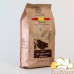 Какао-порошок натуральный (не алколизированный) 20-22% 1кг