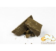 Pasta Gianduja / gianduja Pale