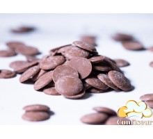 Buttons Milk Cargill 30% milk chocolate 1kg