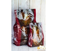 Dark chocolate Delice D`or (500 grams)