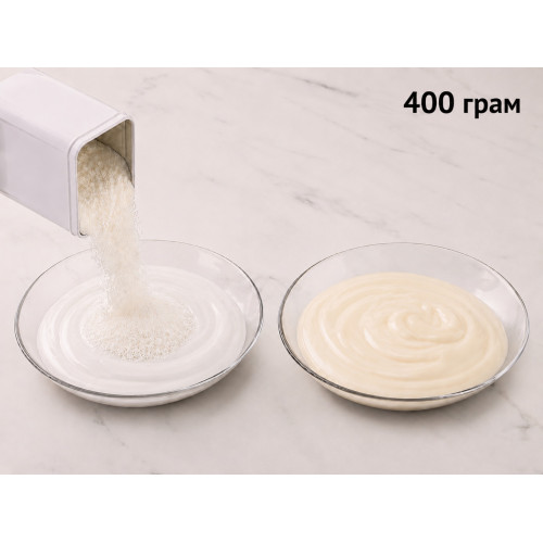 Білило (400 грам) Білило (400 грам)