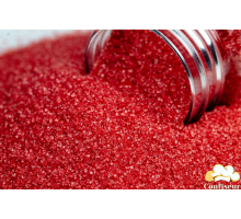 Sugar colored Magenta rose (70g)