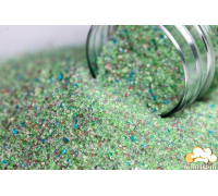 Цукор кольоровий опал (70г)