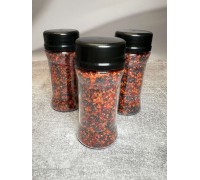 Halloween sugar crystals (70g)