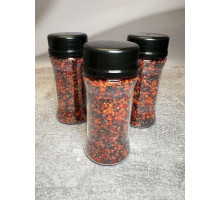 Цукрові кристали хеллоуин (70г) Цукрові кристали хеллоуин (70г)