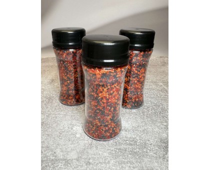 Halloween sugar crystals (70g)