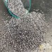 Сахарные кристаллы Серебро