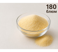 Желатин 180 блюм (0,5кг)