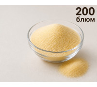 Желатин 200 блюм (0,5кг)